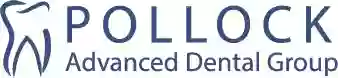 Pollock Advanced Dental Group