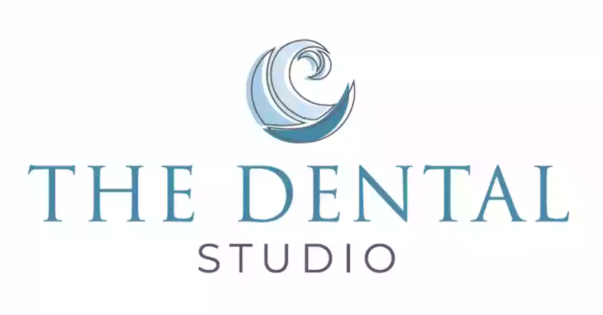 The Dental Studio of Wilmington