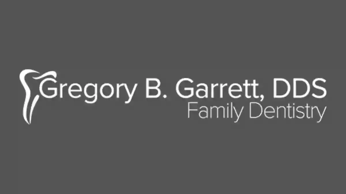 Wilmington Smiles - Gregory B. Garrett, D.D.S., PA