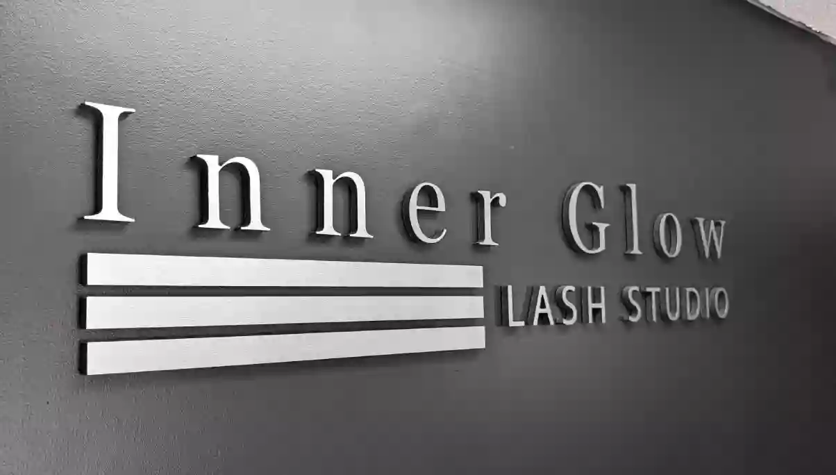 Inner Glow Lash Studio