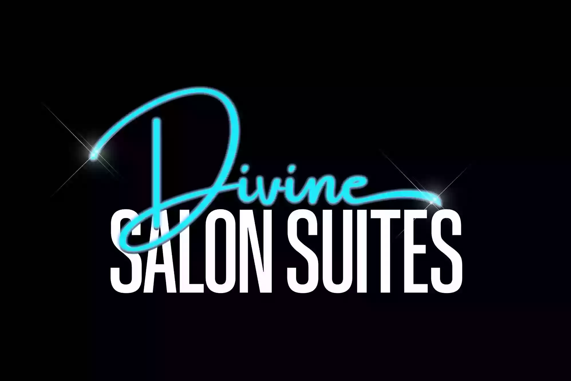 Divine Salon Suites