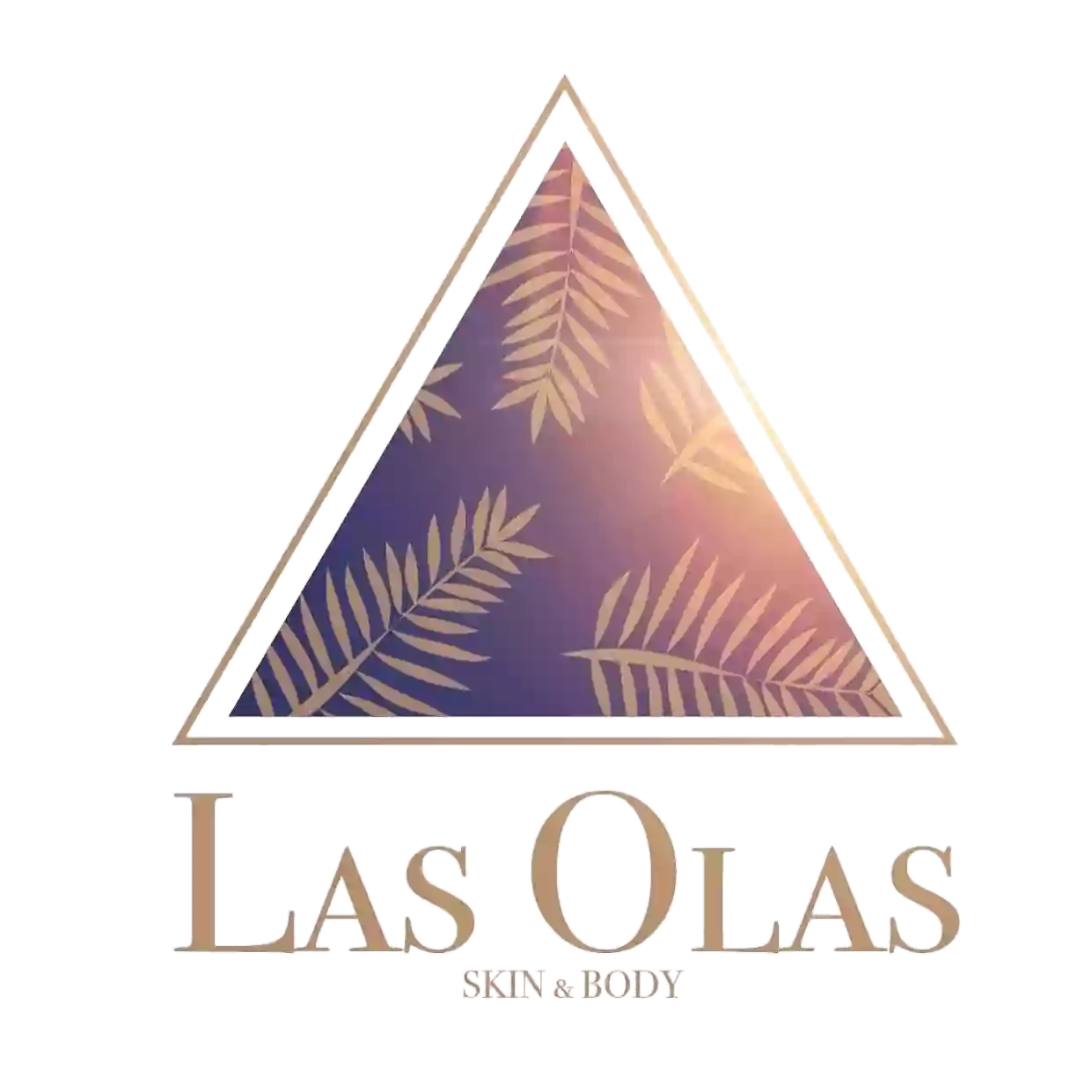 Las Olas Skin and Body