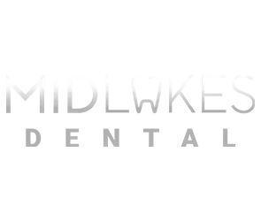 Midlakes Dental