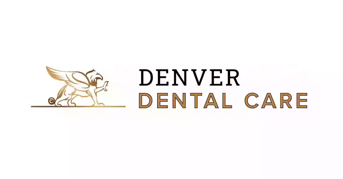 Denver Dental Care