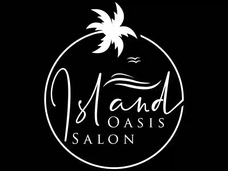 Island Oasis Salon