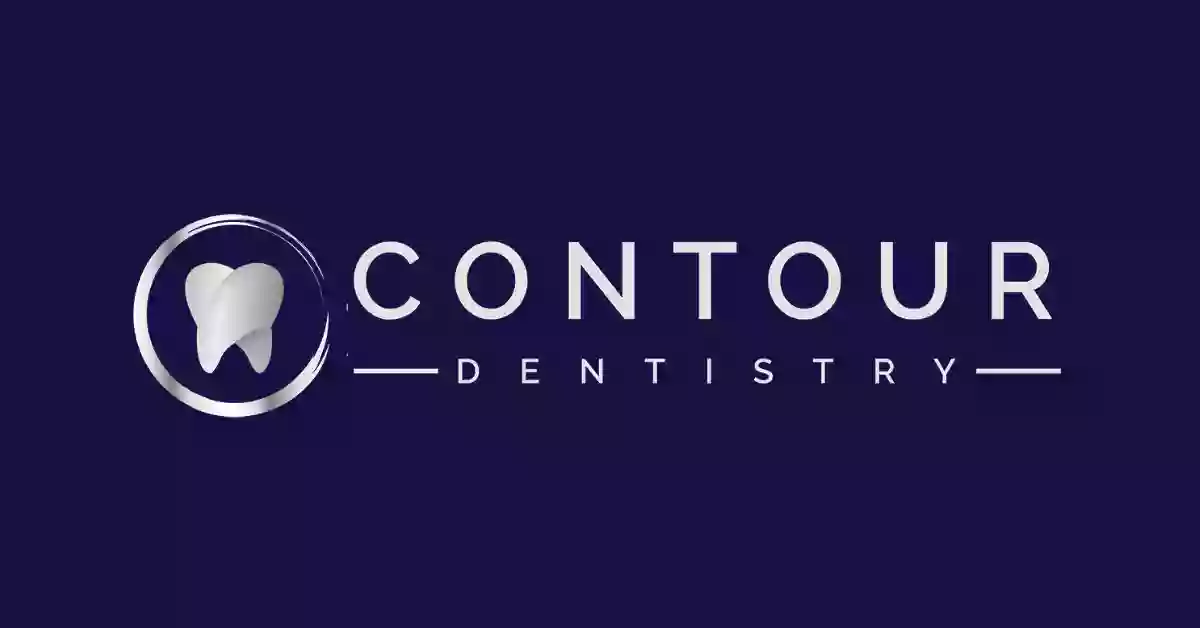 Contour Dentistry