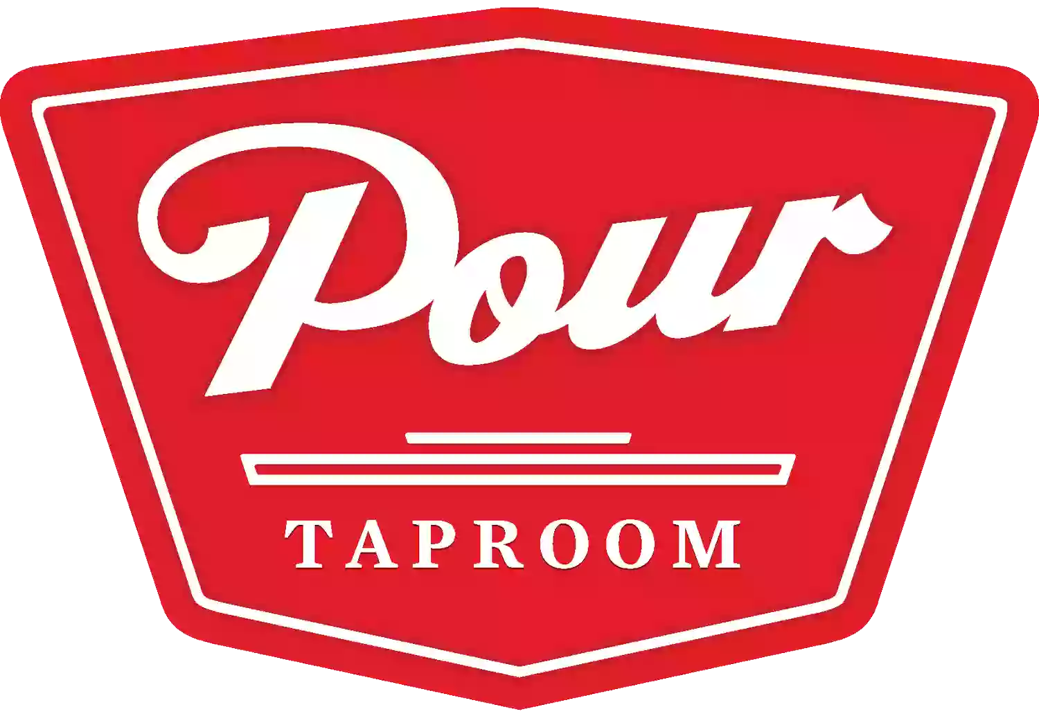 Pour Taproom