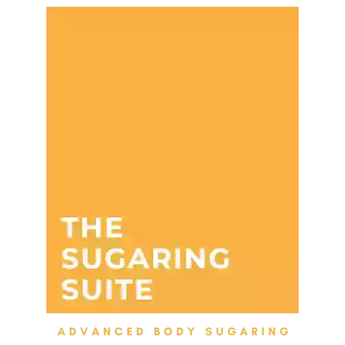 The Sugaring Suite