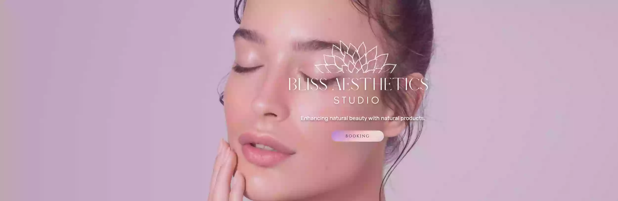 Bliss Aesthetics Studio