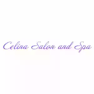 Celina Salon & Spa