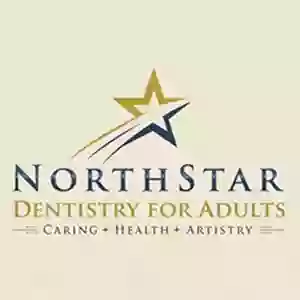 NorthStar Dentistry For Adults