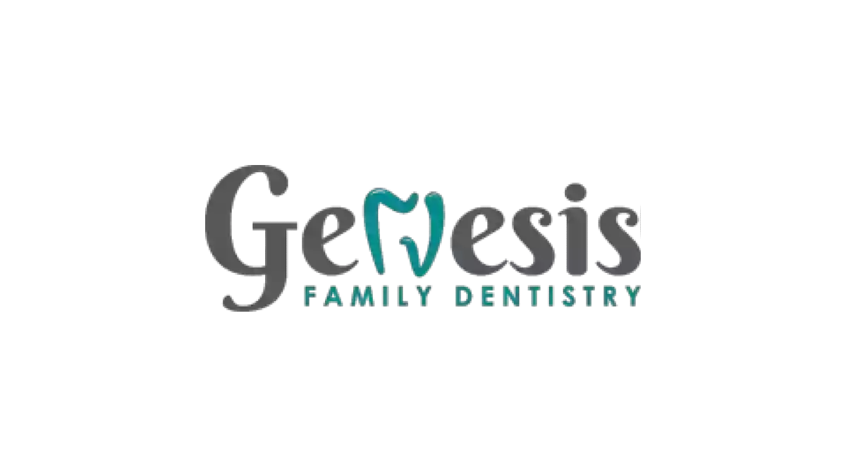 Genesis Family Dentistry - Plaza Midwood