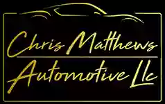 Chris Matthews Automotive