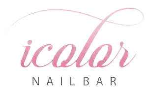 iColor Nail Bar