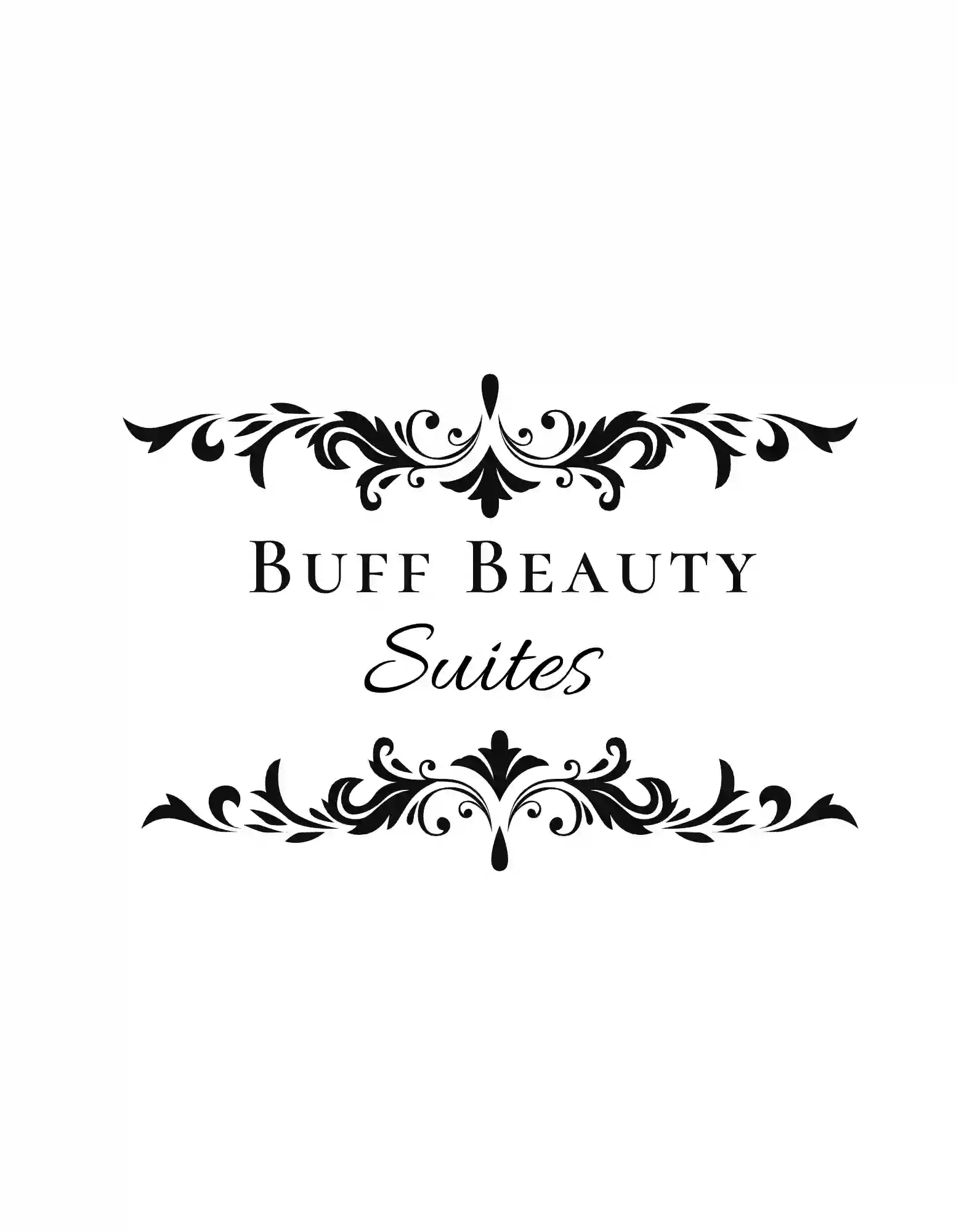 Buff Beauty Suites