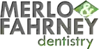Merlo & Fahrney Dentistry
