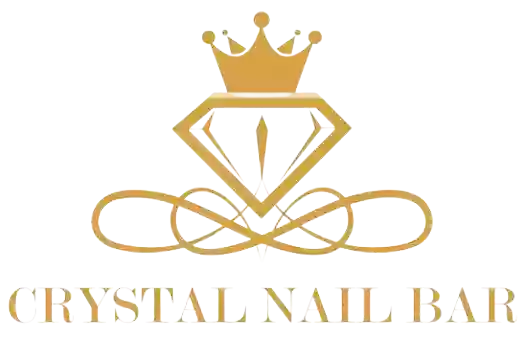 CRYSTAL NAIL BAR