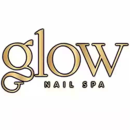 Glow Nail Spa