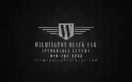 Wilmington Black Car Services