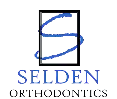 Selden Orthodontics