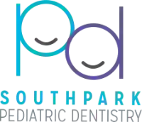 SouthPark Pediatric Dentistry