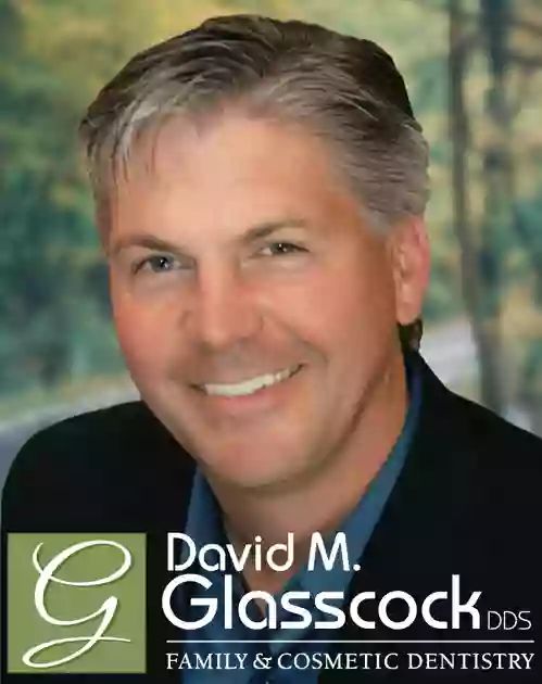 David M Glasscock DDS- Charlotte Dentist