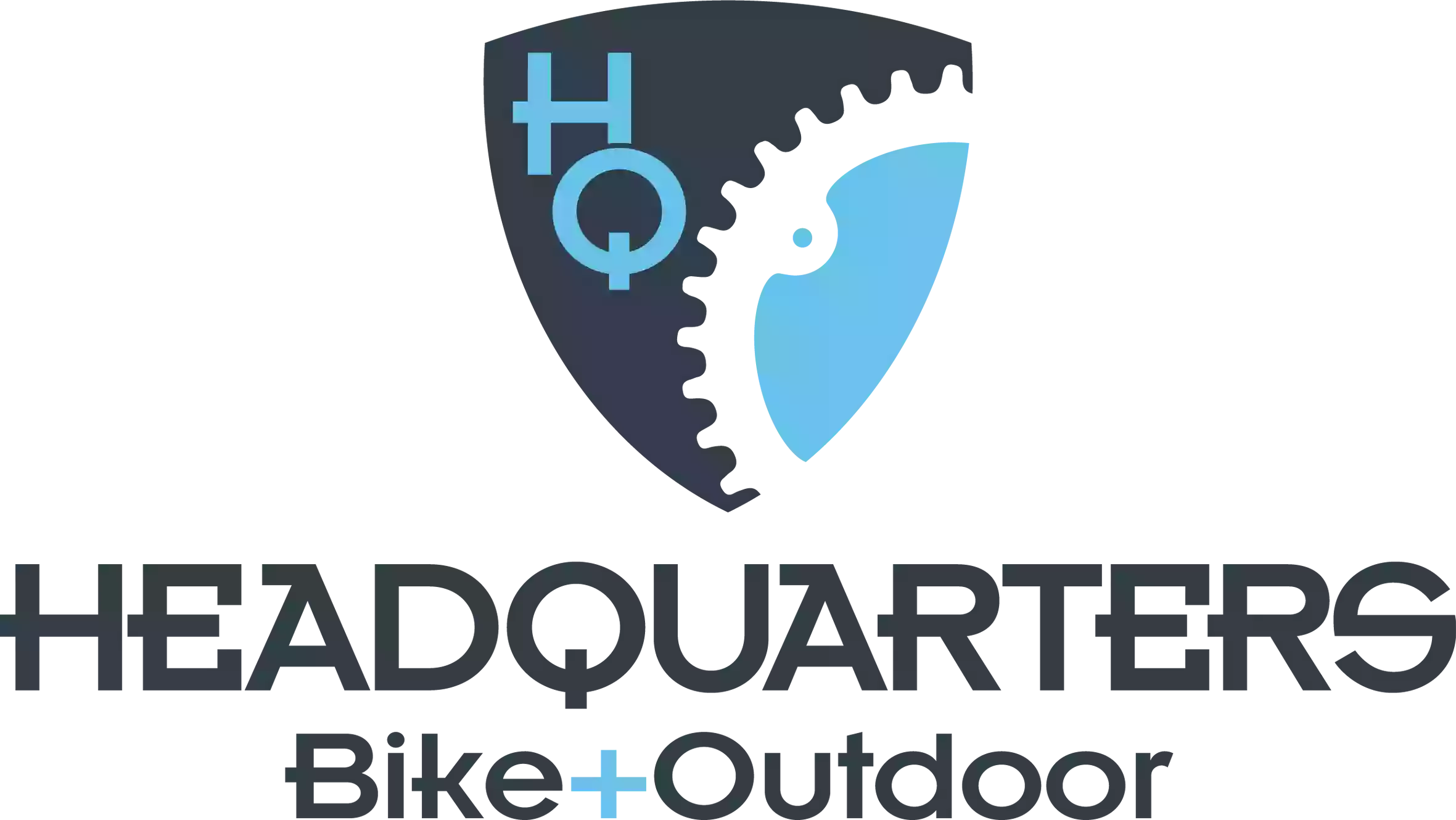 Headquarters Bike and Outdoor