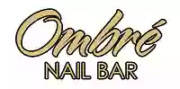 Ombre Nail Bar Charlotte