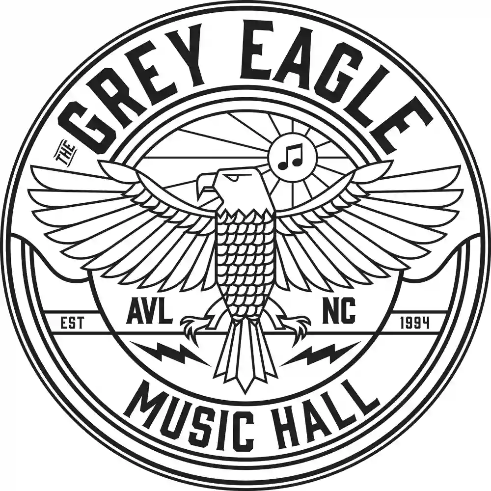 The Grey Eagle Music Hall and Pub