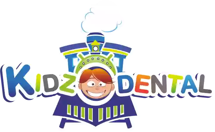 Kidz Dental Central