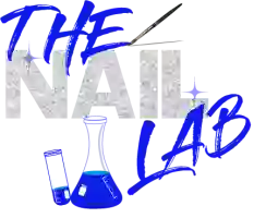 The Nail Lab