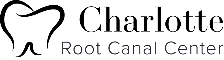 Charlotte Root Canal Center