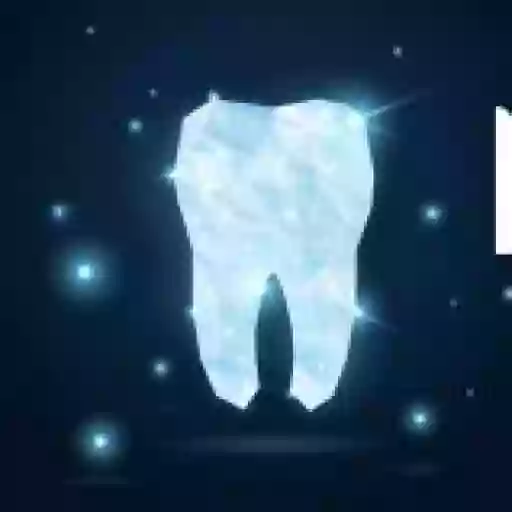 Luminous Dental