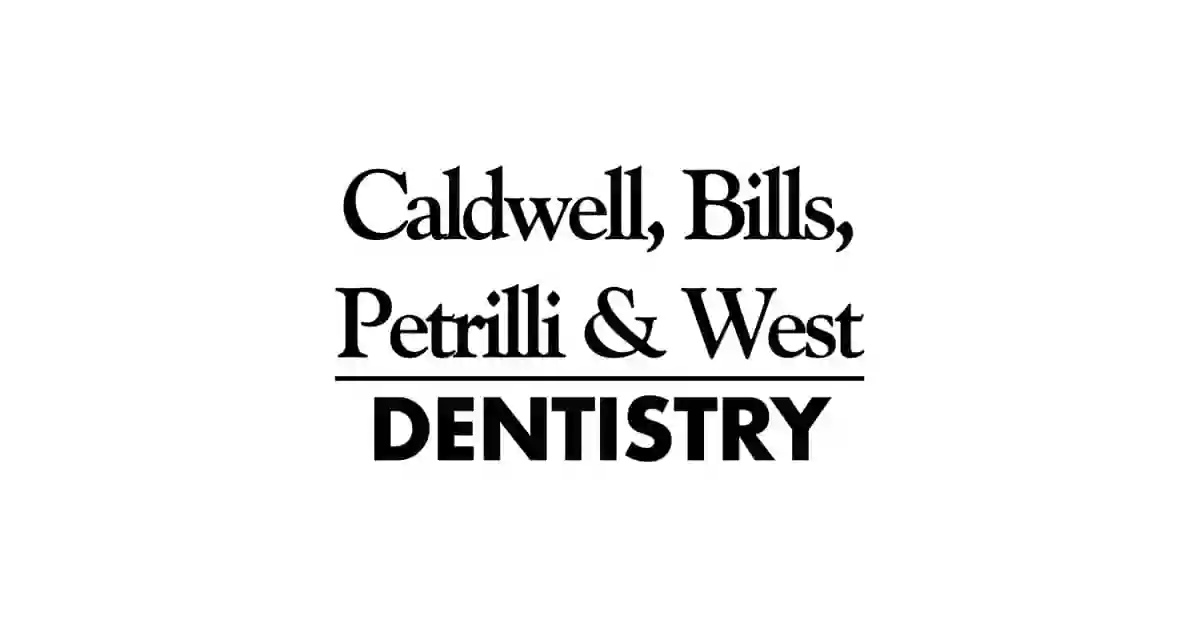 Caldwell, Bills, Petrilli & West Dentistry