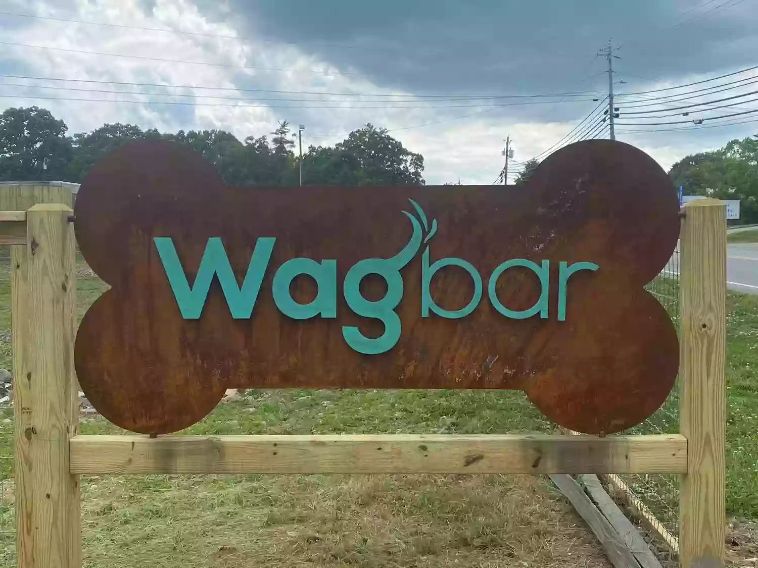 Wagbar