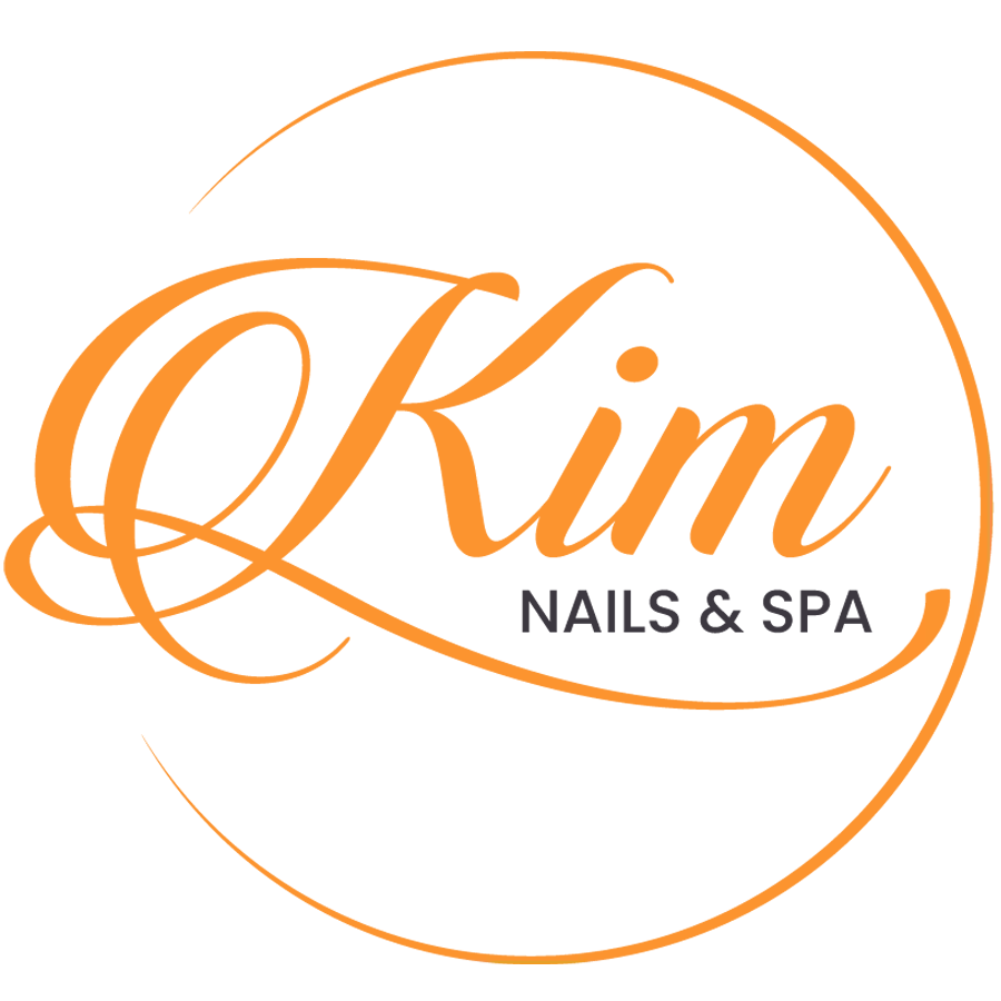 Kim Nail & Spa