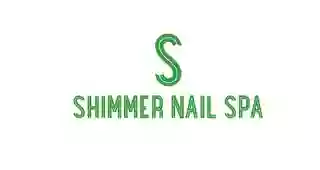 Shimmer Nail Spa