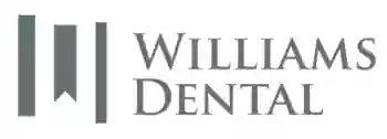 Williams Dental - Cotswold, NC