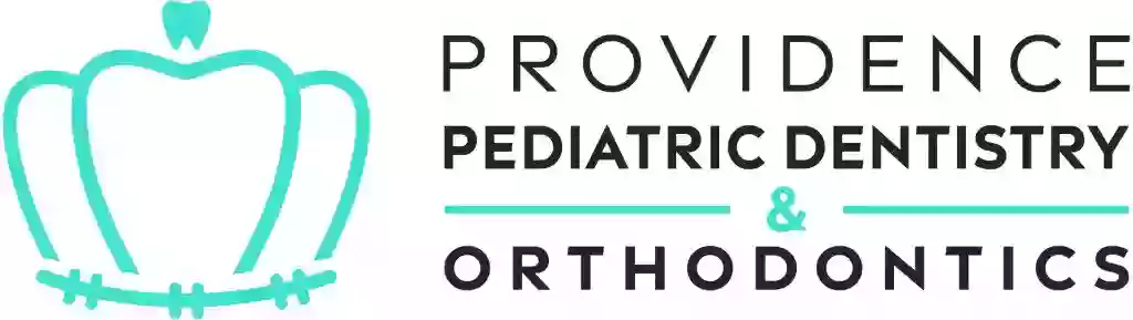 Providence Pediatric Dentistry & Orthodontics: Adam Danze, DDS, MS