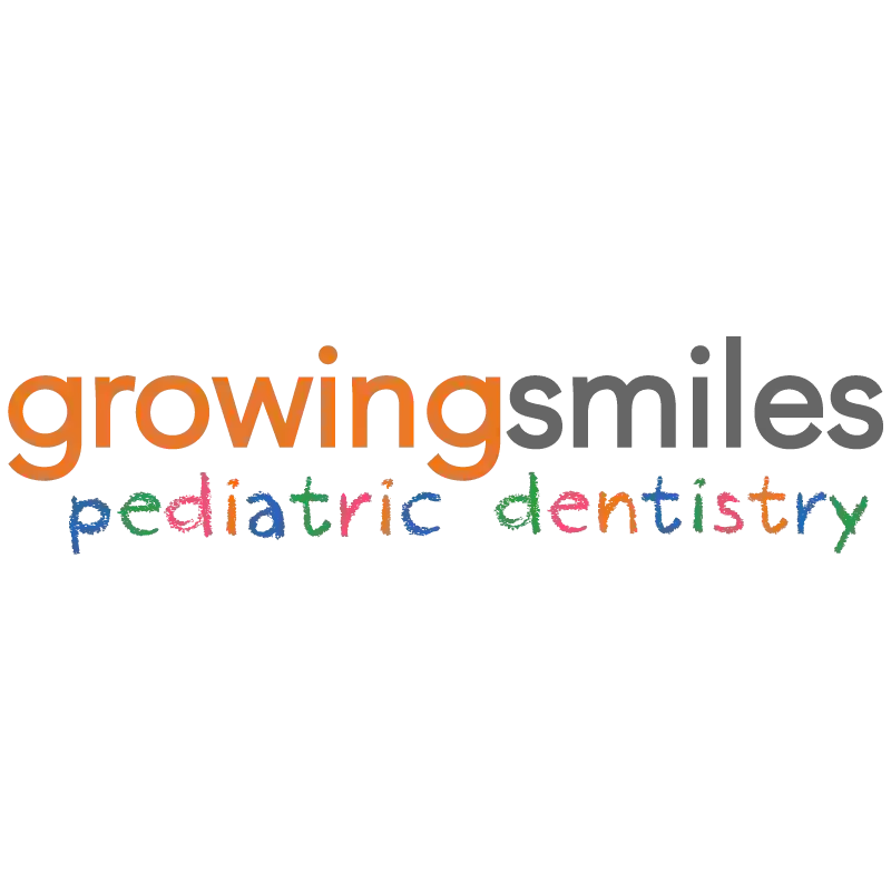 Growing Smiles Pediatric Dentistry - Huntersville