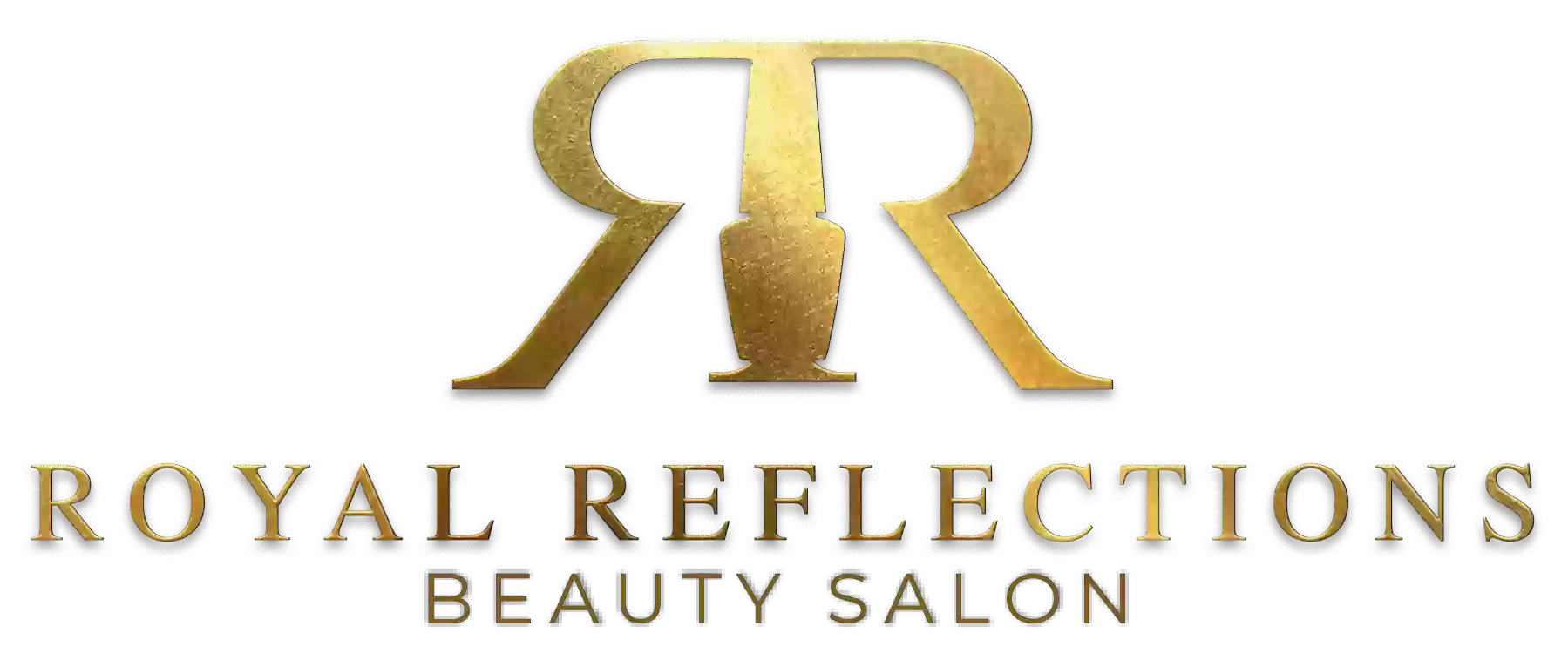 Royal Reflections Beauty Salon