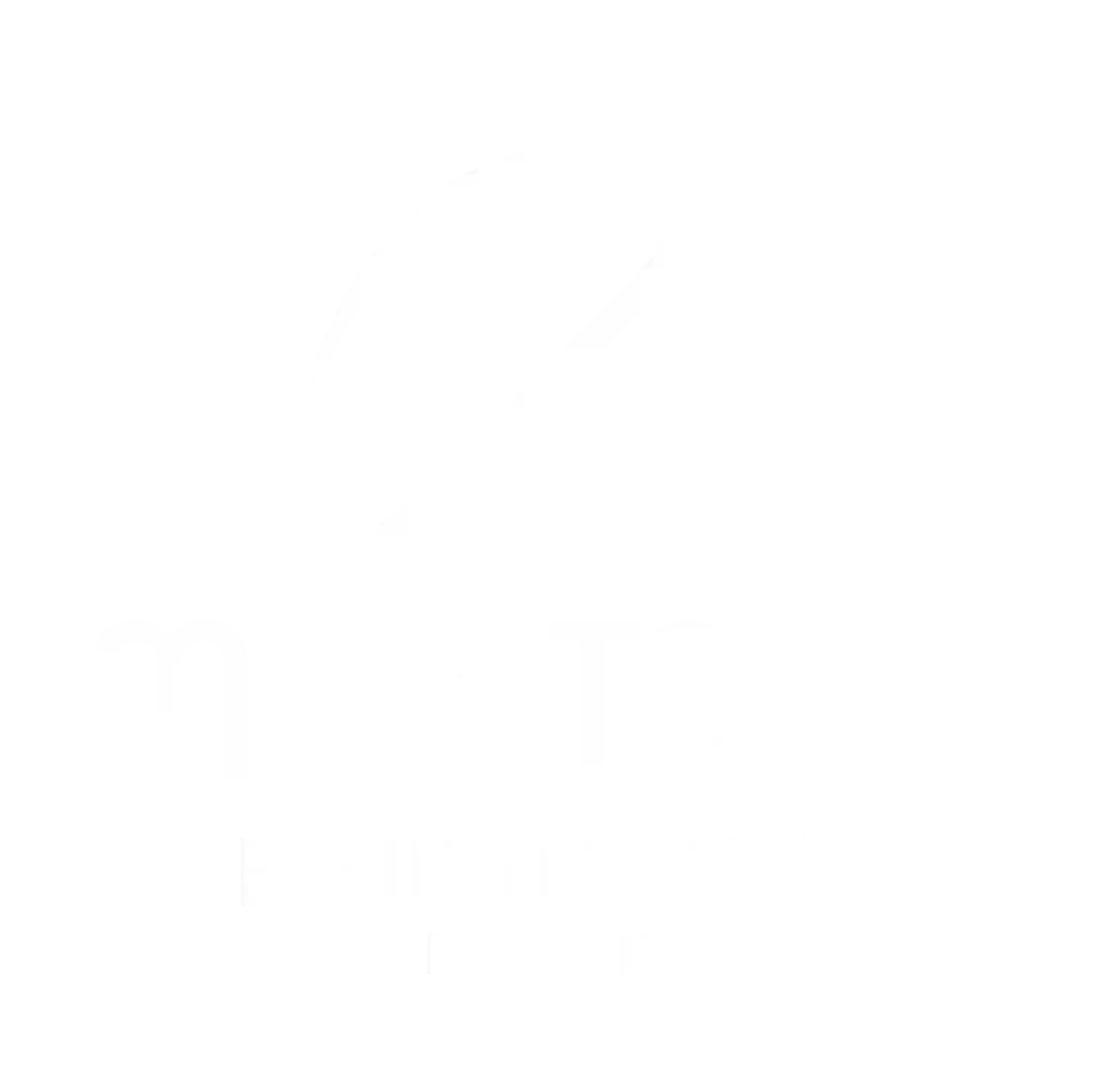 Mica Town Brewing Company