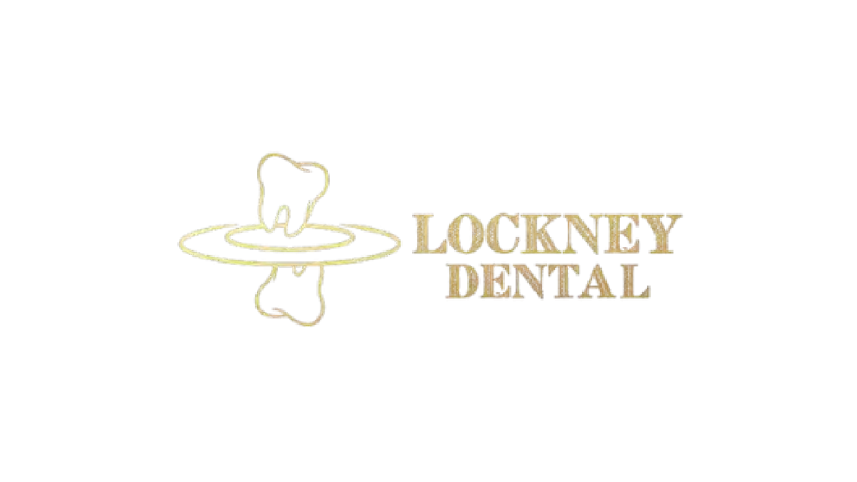 Lockney Dental