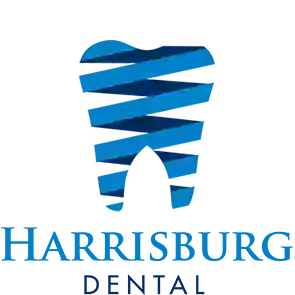Harrisburg Dental