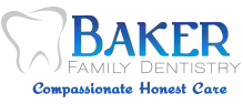 Baker Family Dentistry