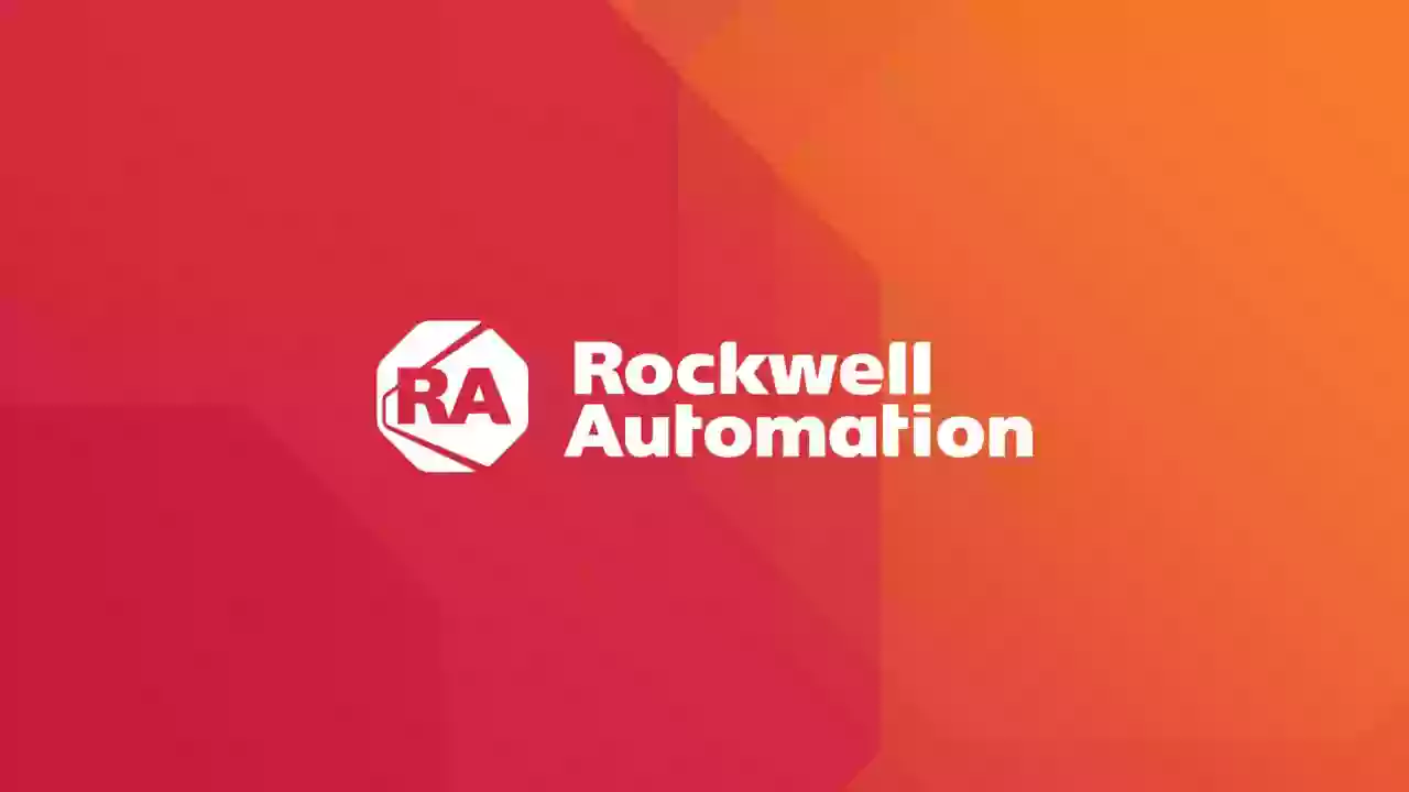 Rockwell Automation