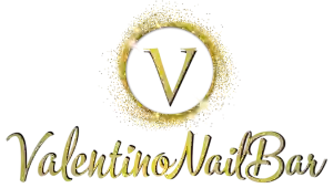 Valentino Nail Bar