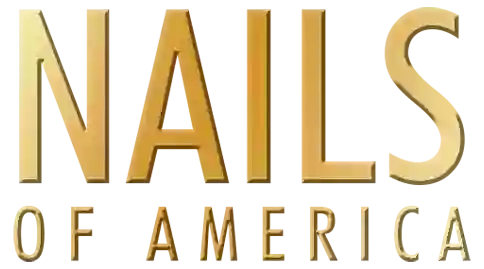 Nails of America