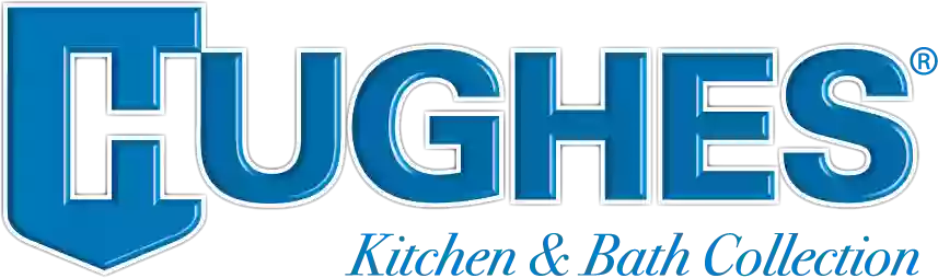 Hughes Supply - Kitchen & Bath Showroom