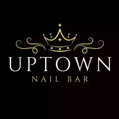 Uptown Nail Bar